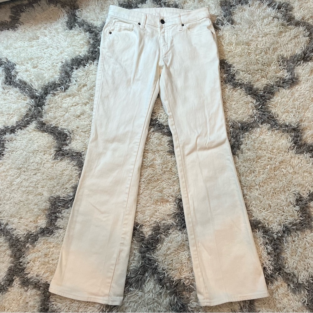 UJ Jeans